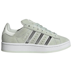 Adidas Campus 00s J